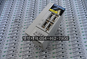 SERVO 서보