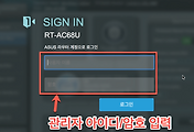 article_related_rep_thumbnail
