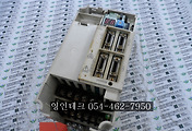 SERVO 서보
