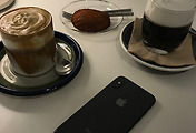 related-articles