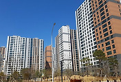 관련글썸네일