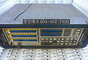 SERVO 서보