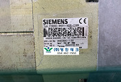 SERVO 서보