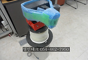 SERVO 서보