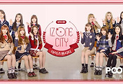 thumbnail6