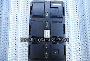 SERVO 서보