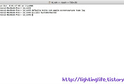 article_related_rep_thumbnail