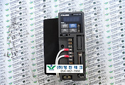 SERVO 서보