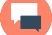 thumbnail6