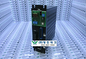 SERVO 서보