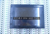 SERVO 서보