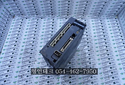 SERVO 서보