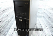 SERVO 서보