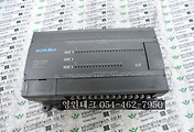 SERVO 서보