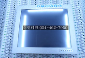 SERVO 서보