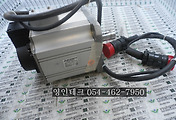 SERVO 서보