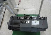 SERVO 서보
