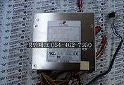 SERVO 서보