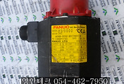 SERVO 서보