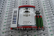 SERVO 서보