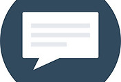 thumbnail6
