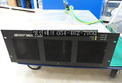 SERVO 서보