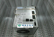 SERVO 서보