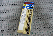 SERVO 서보