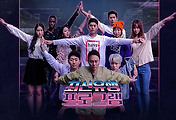 thumbnail6