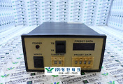 SERVO 서보