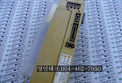 SERVO 서보