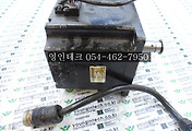 SERVO 서보