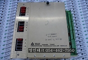 SERVO 서보