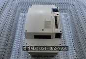 SERVO 서보