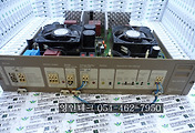 SERVO 서보