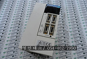 SERVO 서보