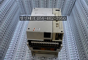 SERVO 서보