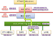 article_related_rep_thumbnail