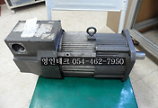 SERVO 서보