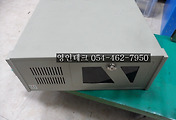 SERVO 서보