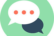 thumbnail6