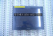 SERVO 서보