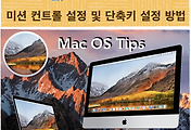 article_related_rep_thumbnail