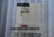 SERVO 서보