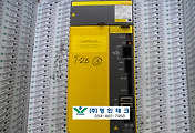 SERVO 서보