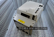 SERVO 서보