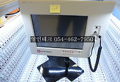 SERVO 서보