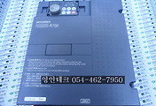 SERVO 서보