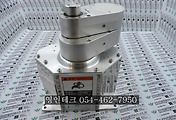 SERVO 서보