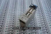 SERVO 서보